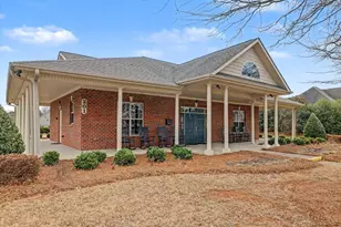 154 Easy Wind Lane, Garner, NC 27529 - Photo 26