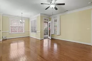 154 Easy Wind Lane, Garner, NC 27529 - Photo 6