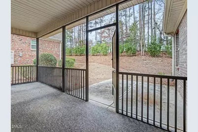 154 Easy Wind Lane, Garner, NC 27529 - Photo 10