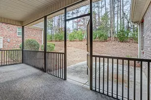 154 Easy Wind Lane, Garner, NC 27529 - Photo 10