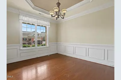 154 Easy Wind Lane, Garner, NC 27529 - Photo 2