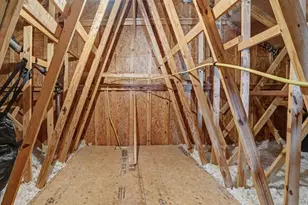 154 Easy Wind Lane, Garner, NC 27529 - Photo 24