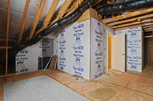 154 Easy Wind Lane, Garner, NC 27529 - Photo 22