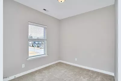 189 Manordale Drive, Chapel Hill, NC 27517 - Photo 14