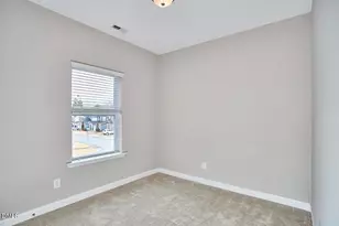 189 Manordale Dr, Chapel Hill, NC 27517 - Photo 14