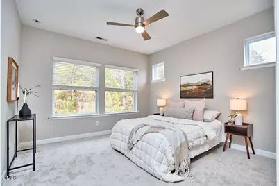 189 Manordale Drive, Chapel Hill, NC 27517 - Photo 16