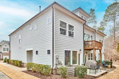 189 Manordale Drive, Chapel Hill, NC 27517 - Photo 20