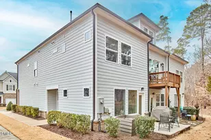 189 Manordale Dr, Chapel Hill, NC 27517 - Photo 20