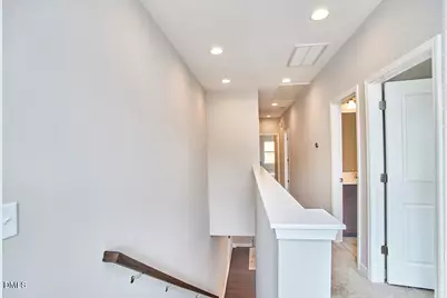 189 Manordale Drive, Chapel Hill, NC 27517 - Photo 12