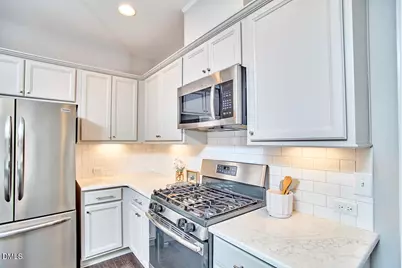 189 Manordale Drive, Chapel Hill, NC 27517 - Photo 10