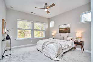 189 Manordale Dr, Chapel Hill, NC 27517 - Photo 16