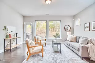 189 Manordale Dr, Chapel Hill, NC 27517 - Photo 4