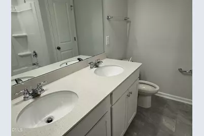 238 Fosterton Cottage Way, Raleigh, NC 27603 - Photo 12