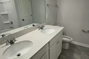 238 Fosterton Cottage Wy, Raleigh, NC 27603 - Photo 12