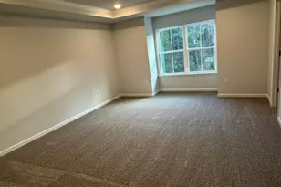 238 Fosterton Cottage Wy, Raleigh, NC 27603 - Photo 14