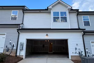 238 Fosterton Cottage Wy, Raleigh, NC 27603 - Photo 6