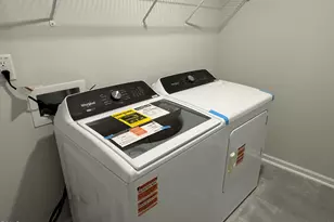 238 Fosterton Cottage Wy, Raleigh, NC 27603 - Photo 16