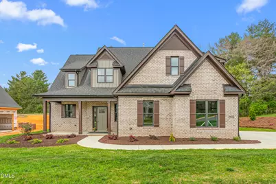 3402 St Barts Place, Mebane, NC 27302 - Photo 1