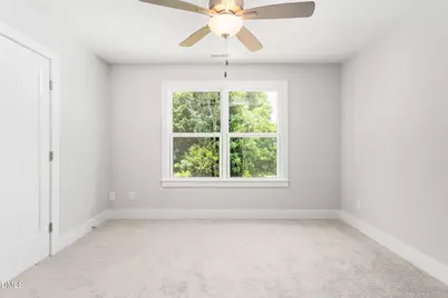 3402 St Barts Place, Mebane, NC 27302 - Photo 32