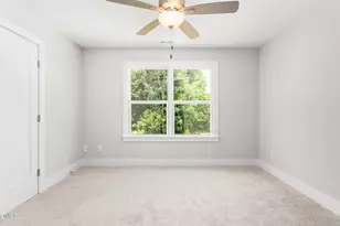 3402 St Barts Pl, Mebane, NC 27302 - Photo 32