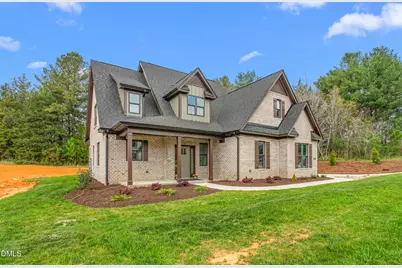 3402 St Barts Place, Mebane, NC 27302 - Photo 2