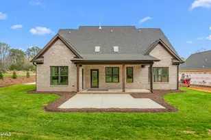 3402 St Barts Pl, Mebane, NC 27302 - Photo 46