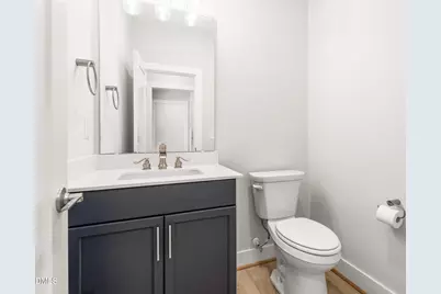 3402 St Barts Place, Mebane, NC 27302 - Photo 20