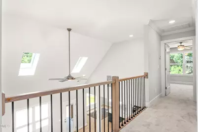 3402 St Barts Place, Mebane, NC 27302 - Photo 40