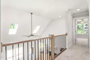 3402 St Barts Pl, Mebane, NC 27302 - Photo 40