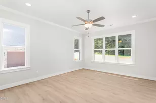 3402 St Barts Pl, Mebane, NC 27302 - Photo 22