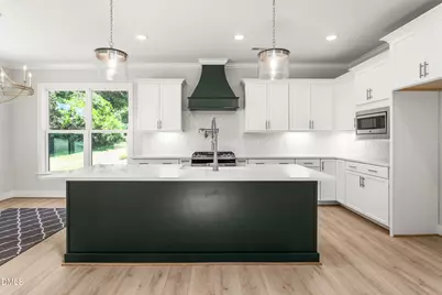 3402 St Barts Place, Mebane, NC 27302 - Photo 8