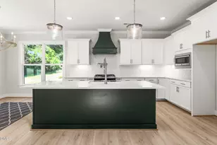 3402 St Barts Pl, Mebane, NC 27302 - Photo 8