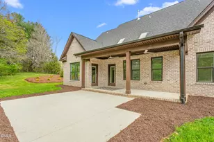 3402 St Barts Pl, Mebane, NC 27302 - Photo 44