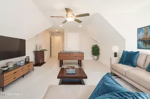 3402 St Barts Pl, Mebane, NC 27302 - Photo 34