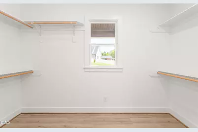 3402 St Barts Place, Mebane, NC 27302 - Photo 28