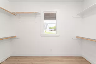 3402 St Barts Pl, Mebane, NC 27302 - Photo 28