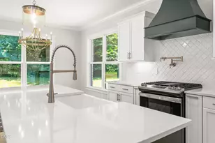 3402 St Barts Pl, Mebane, NC 27302 - Photo 6