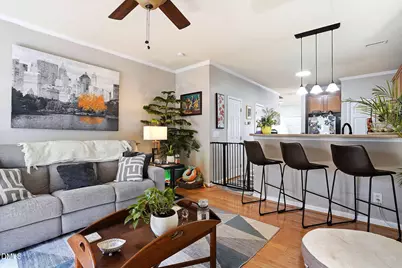 2717 Wyntercrest Lane, Durham, NC 27713 - Photo 14