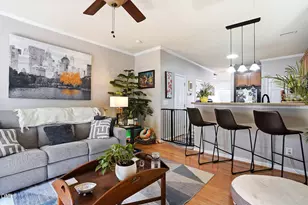 2717 Wyntercrest Ln, Durham, NC 27713 - Photo 14