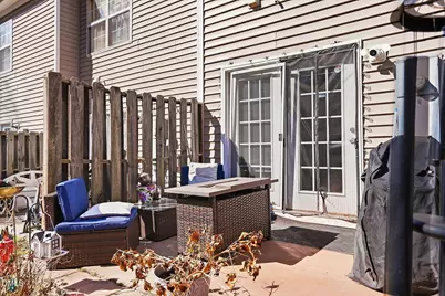 2717 Wyntercrest Lane, Durham, NC 27713 - Photo 22