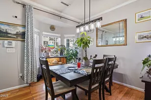 2717 Wyntercrest Ln, Durham, NC 27713 - Photo 6