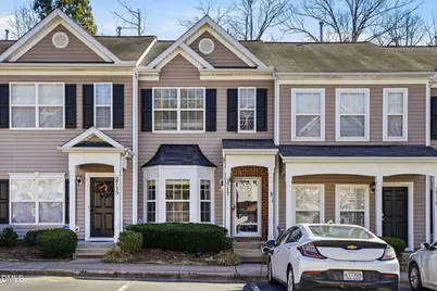 2717 Wyntercrest Lane, Durham, NC 27713 - Photo 1