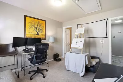 2717 Wyntercrest Lane, Durham, NC 27713 - Photo 16