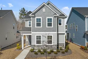 275 Edge Of Auburn Blvd, Raleigh, NC 27610 - Photo 1