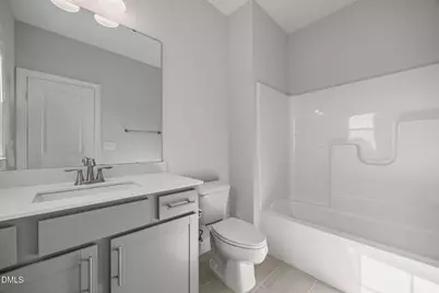 275 Edge Of Auburn Boulevard, Raleigh, NC 27610 - Photo 26