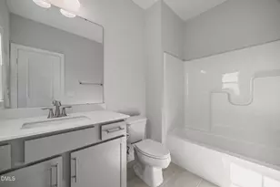 275 Edge Of Auburn Blvd, Raleigh, NC 27610 - Photo 26