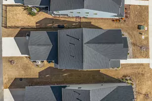 275 Edge Of Auburn Blvd, Raleigh, NC 27610 - Photo 32