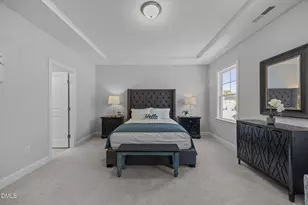 275 Edge Of Auburn Blvd, Raleigh, NC 27610 - Photo 20