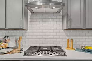 275 Edge Of Auburn Blvd, Raleigh, NC 27610 - Photo 10