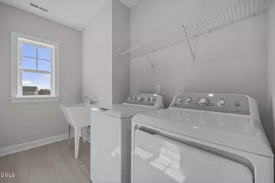 275 Edge Of Auburn Boulevard, Raleigh, NC 27610 - Photo 28